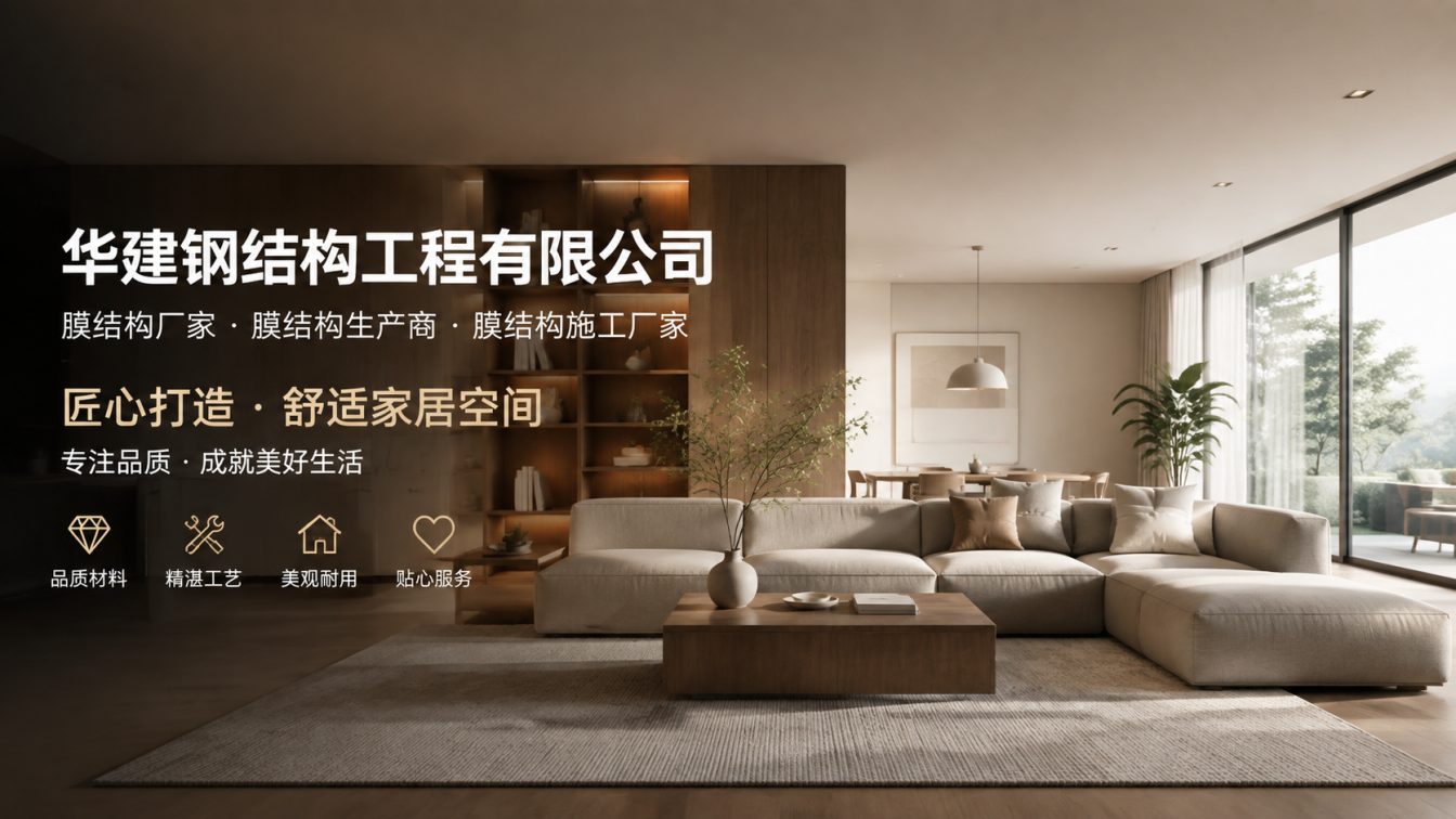 施秉县为西南场景提供膜结构方案